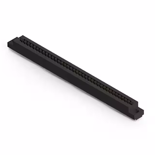 357-036-559-104 EDAC Inc.  Edgeboard Connectors